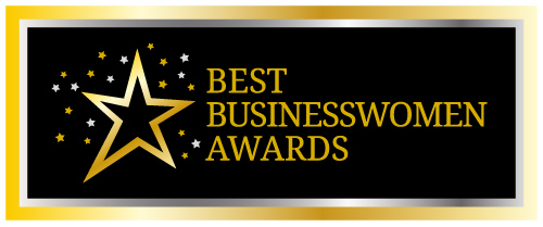 Best Businesswomen Awards